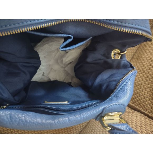 Steve Madden bag